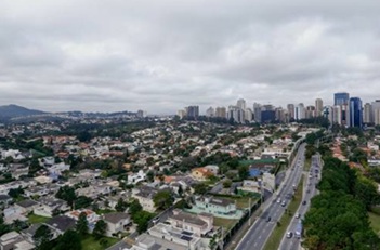 Desentupimento em Barueri SP – OK Desentupidora